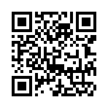 QR Code for 39Fh6mjpA3Hitb6MJb6GBvNWAmfbDLxGDi