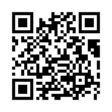 QR Code for 39Fh8jY1xD8cbBqQKB2TxeedaaX3AMAqDZ