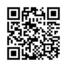 QR Code for 39FhJ3SbG8g37sMMNKVhQz1M4wpGbdfKBV