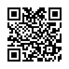 QR Code for 39FhJfaMpP9MaQuwfK4D1GJjnowXc3JqJ6