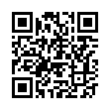 QR Code for 39FhKUrLdLZKYFHdWKSDW4c3a7RLVsE5wG
