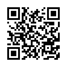 QR Code for 39FhPGoPZXoMWSdwFNDwiy43WQBvrTmB6E