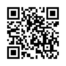 QR Code for 39FhPy78H99mYnQL3Qf5bDBNeSgx17XH1S