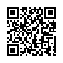 QR Code for 39FhQUn22mZyhRLFpDvbL9tUAyDWKiVLcK