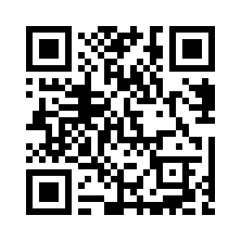 QR Code for 39FhThWCpwKoR9YXhHCph61pqDpHoukPVX