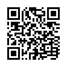 QR Code for 39FhXfc32DammN11sYwFLv3JaKhpHaTdbN