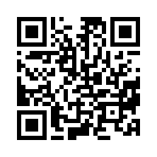 QR Code for 39FhYVfwnpoWsit8jVvHefBoBbPexjmPPB
