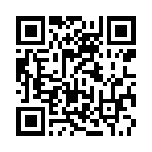QR Code for 39FhctEi3sau2KdDCi7yF6WSdU1YyESuWC