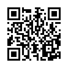 QR Code for 39FhemYfaphPvUbchsHCeCq4AQHSt8WaHG