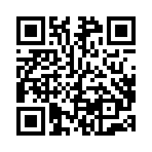 QR Code for 39FhkDM4ioNkCJp2M3e1gMk6gLghbXmBfV