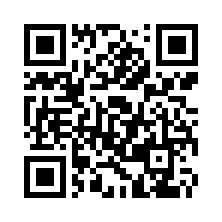 QR Code for 39FhpHtkykmFUoaJSpjv2gVrLBZDDwWLPu