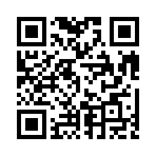 QR Code for 39Fi2AnSpQyNNySDrAgEBdovExJWvwgJr5