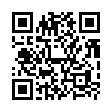 QR Code for 39Fi5xRy8NAhCiwhyXE8kReaecaBbLW2mw