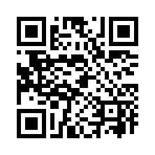 QR Code for 39Fi899eAL8nyCmqWj22zuErasVdLx2n5g