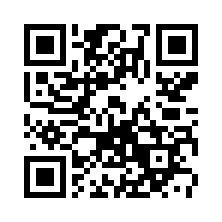 QR Code for 39Fi8hD9bdWLpiZXA4Us8hbURLKDnLKM2e