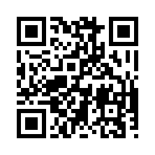 QR Code for 39Fi9devat88m4yze6hUnhnG9JMBuaFdyv