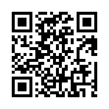 QR Code for 39FiBoRVcYVx93x9CsqZtJJUrpicHhdXD8