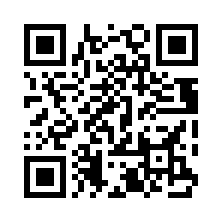 QR Code for 39FiCSdLAxdQbJXCLMGTeaAHdft1Y6KwAQ