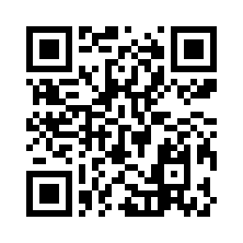 QR Code for 39FiEF2hMHkhBZ9Pm91FMFEKTxEQwQJEf5