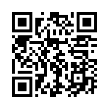 QR Code for 39FiEfCRJTLfnfH8gAArBiRfCWbAYLPTqa