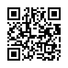 QR Code for 39FiGZzq7Dzn2G6j5wmeeFcdcw71WG4a1p