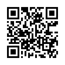 QR Code for 39FiH7edLdW6WgJ5vYPrnknwwGyeP7FSVY