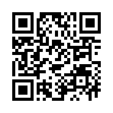 QR Code for 39FiUdXmZ7kgF8ztckEVLExnpf56oWvbHY