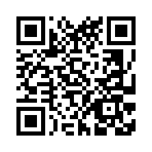QR Code for 39FiabfjC9FnATvY5aNrYR9obBtdRh3SJ3