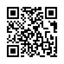 QR Code for 39FifyJ3ZSevYS97YfY6ATeiAawBiPWE8m