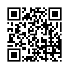 QR Code for 39FixQJCEtFEydD7vtxLdUPSuv28AkEBQ4