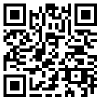 QR Code for 39Fixb7YR9enSn7PyzNLU7Px3UC4UzEb6w