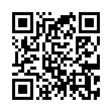 QR Code for 39Fj13YkdBGB8ToTX4JprDSUtAZgxWz93a