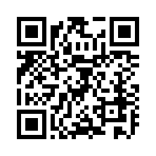 QR Code for 39Fj2FtPmdPbLWEU6VKctpeXByaAzm6hWS