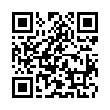 QR Code for 39Fj8Sdm86HUsneN5v5B8PvqKozVhUrtMS