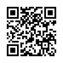 QR Code for 39FjEYTkThi6MDkrSdzABwhRdMMnHZE2Nc