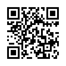 QR Code for 39FjHudaCXV3jaq3mTJzVbxkzCGK3Fe2NP