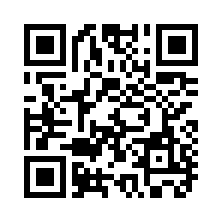 QR Code for 39FjKHjrzaw2s5ZZJf736ABfrmLdHokApf