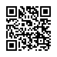 QR Code for 39FjKx698g5tpeHvFospkzzo4BY1CLGAn5