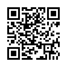 QR Code for 39FjMeDUsfRw2rh1TDsEnNnbpZ5LHS4hZW