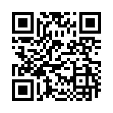 QR Code for 39FjPqz5Spdw94Yff5XodpL9PLsZFsnBXi