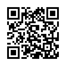 QR Code for 39FjQaTVG9c1RNqCWYnAnvZGPr5ELxDnn2