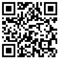 QR Code for 39FjVNGwNwtzKA5AS8tmUjG9KyMxu4XBM4