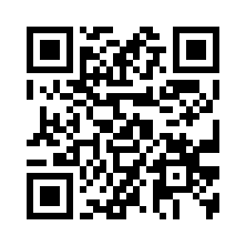 QR Code for 39FjX7bZ9hwAcCsVTDHk9YhqEU6bRFtvLB