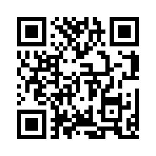 QR Code for 39FjadJLRHNjLCJVuvySjvGXLqrFu7H17U