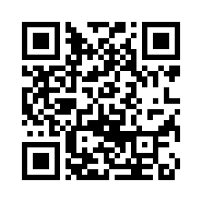 QR Code for 39Fjc6aJRvjkLMeSkUv5SoLZXmRmoHbMwz