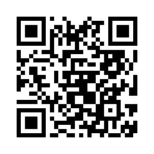 QR Code for 39FjdH4wU2tNPv9jrmDLCjxeCMU1EnL2yd