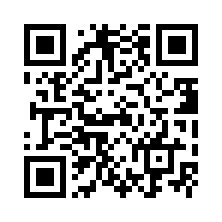 QR Code for 39FjkFwK9Wvny7P9AzpEbV7xJVt8rTQ44B