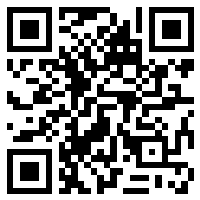 QR Code for 39Fjrd9qGPV6Kzh5JuspSVS7yVwCAdCbeo