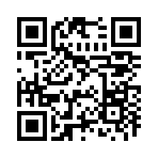 QR Code for 39FjrufdZvrVBwkG4mUfdf3TM5fG7BPkjG