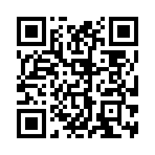 QR Code for 39Fjted75GCHee3CMYTAhm6iyhz8wnuRCp